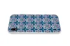 MuchoWow® Handyhülle Schutzhülle Hülle für Samsung Galaxy Produktbild-Vorschau 5
