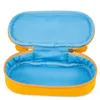 Affenzahn Affenzahn - astuccio per matite 20 cm Anteprima dell’immagine prodotto 3