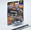 Porsche 935 Hot Wheels Premium 1:64 Produktbild-Vorschau 3