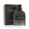 Valentino Uomo Born in Roma EDT M 150 ml Produktbild-Vorschau 8