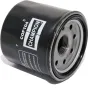 Ölfilter COF104 für Honda, Kawasaki, Triumph, Yamaha - Produktbild-Vorschau 8