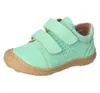 RICOSTA Tony Krabbe Schuhe Kinder grün 22 Produktbild-Vorschau 1