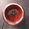 SENYA SYCP-M025 Standmixer, Kunststoffgehäuse, 250 Watt, Produktbild-Vorschau 7
