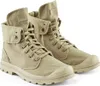 Bottes de randonnée Craghoppers Mesa Hi 2, beige, taille 38 Voir les images du produit 3