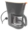 Grundig Filterkaffeemaschine 900 W Leistung Produktbild-Vorschau 2