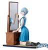 Evangelion: 3.0+1.0 Thrice Upon a Time – Figurizma, PVC Náhled obrázku produktu 2