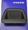 VOLVO S40 S60 S80 S90 OE Heckklappengriff 31348022 Produktbild-Vorschau 2
