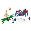 LEGO® Marvel Super Heroes™ Spider-Mans Spinnenkrabbler, Produktbild-Vorschau 2