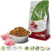 Farmina Pet Food N&D Prime, Adult, Huhn, Granatapfel, 5 kg, Produktbild-Vorschau 7