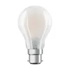 Osram Retrofit Classic A, 7 W, 60 W, B22d, 806 lm, 15000 h, Produktbild-Vorschau 2
