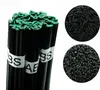 Rosfix Sada Svářeček Plastů 858D – 700 W, 100 – 500 °C, 3 Náhled obrázku produktu 10