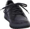 Mephisto Paco - scarpe stringate da uomo Anteprima dell’immagine prodotto 9