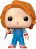 FUNKO POP! Chucky (Bloody Nose) Produktbild-Vorschau 1
