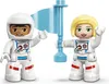 LEGO® DUPLO® 10944 Wahadłowiec Weltraummission Podgląd zdjęcia produktu 26