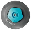 Zraszacz wynurzalny Gardena SD 30 Podgląd zdjęcia produktu 3