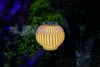 Solarlaterne Lampion außen wetterfest Ibiza | Produktbild-Vorschau 16