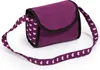 Bayer Design 13037AA Puppenwagen Trendy, mit Tasche, Produktbild-Vorschau 3