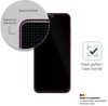 2x Schutzfolie für Walton Primo H9 - Anti-Shock 9H Folie Produktbild-Vorschau 6