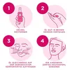 Veet Multi-Benefit-Öl 3 x 100ml Produktbild-Vorschau 4