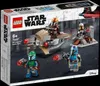 LEGO® Star Wars™ 75267 - Pacchetto battaglia Mandalorian Anteprima dell’immagine prodotto 25