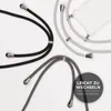TWIST-Case + TWIST-Cord für iPhone 11 Pro Max, Farbe:Happy Produktbild-Vorschau 5