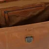 The Chesterfield Brand cartera bolso bandolera Shaun Doctor Vista previa de la imagen del producto 10