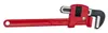 Clé Stillson acier 24” VIRAX 012560 - 60cm Voir les images du produit 3