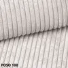 Schlafsofa mit Schlaffunktion DL und Bettkasten 200x140 Produktbild-Vorschau 4