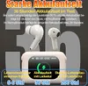 Bluetooth Kopfhörer kabellos In Ear – Wireless Earbuds mit Produktbild-Vorschau 7