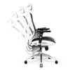 Diablo V-Basic Sedia ergonomica da ufficio Sedia Anteprima dell’immagine prodotto 3