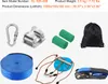 SucceBuy 52 ft Zipline Kit für Kinder und Erwachsene, bis Produktbild-Vorschau 7