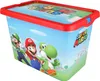 Boîte de rangement Super Mario Store Box - 7 litres Voir les images du produit 2