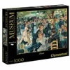 Clementoni Puzzel 1000 Museum Renoir Anteprima dell’immagine prodotto 3