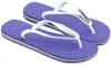 Flip-Flops Havaianas 4110850.2711 für Herren Produktbild-Vorschau 2