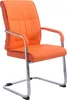 Chaises de bureau Voir les images du produit 9