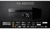 Sony TA-AN1000, 165 W, 7.2 kanály/kanálů, Prostorový, 6 - Náhled obrázku produktu 5