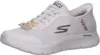 Skechers WIP 590502200015 in BLANCO color size 47 Voir les images du produit 42