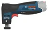 Bosch Szlifierka Mimośrodkowa 125Mm Gex 12V-32 Body Podgląd zdjęcia produktu 3