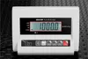 Expondo Steinberg Systems Bodenwaage ECO - 1000 kg / 0,5 kg Produktbild-Vorschau 5