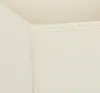 Set di 4 scatole leggere e pieghevoli 30x30cm, ideali per Anteprima dell’immagine prodotto 8