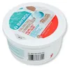 BAYROL Chlorilong Summer Bloc 500g 6-in-1 Chlortablette Produktbild-Vorschau 6