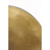 Light & Living Beistelltisch S/2 max Ø49x52cm TALCA Antik Produktbild-Vorschau 7