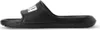 Puma Buty Divecat V2 Lite, 37482301 Podgląd zdjęcia produktu 10