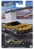 Hot Wheels HRV03, Rennauto, 3 Jahr(e), Metall, Gold Produktbild-Vorschau 6