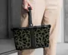 reisenthel carrybag XS small Einkaufskorb frame Teddy Olive Produktbild-Vorschau 20