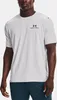 Under Armour Ua Rush Energy Ss 014 Halo Gray Xl Produktbild-Vorschau 12
