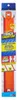 Hot Wheels Track Builder Track Creator Gerades Trackset, Produktbild-Vorschau 4