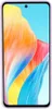 OPPO A58 Hülle - Coverup Colour TPU Back Cover - Lavendel Produktbild-Vorschau 2