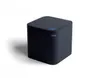 iRobot North Star Navigation Cube Channel 2 für Braava Produktbild-Vorschau 1