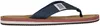 Protest Sportliche Slipper Herren Produktbild-Vorschau 2